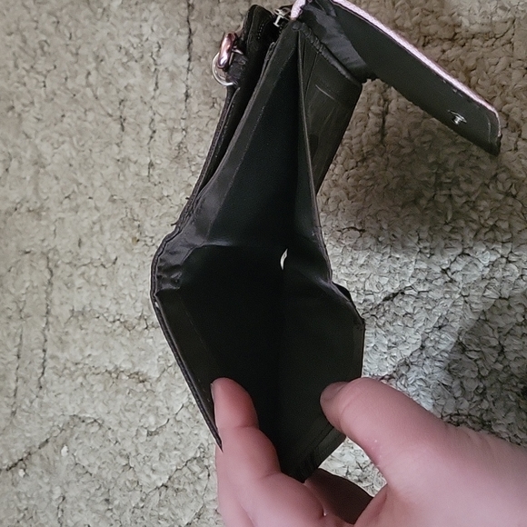 Realtree Wallet - Picture 3 of 4